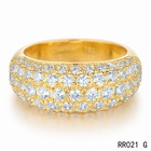 コピーカルティエアクセサリー